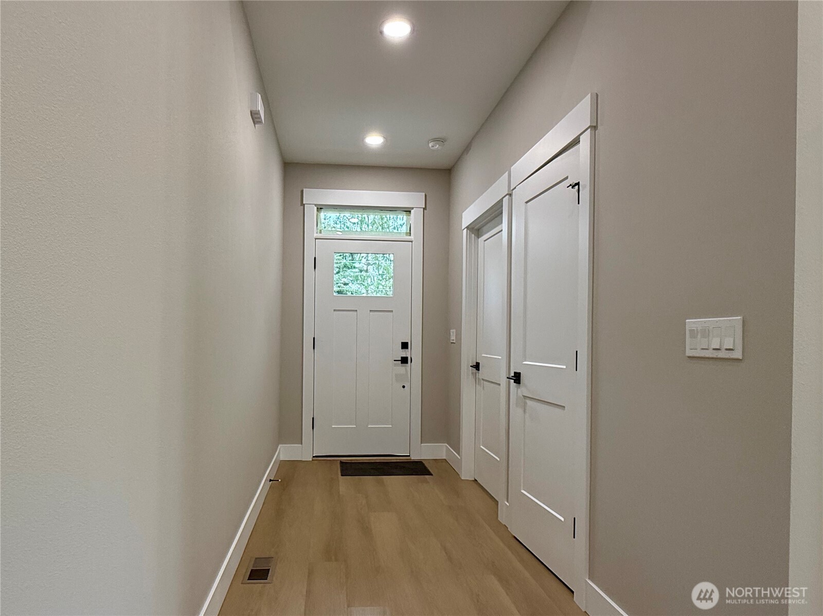 870 Mount Olympus Avenue Property Photo 15