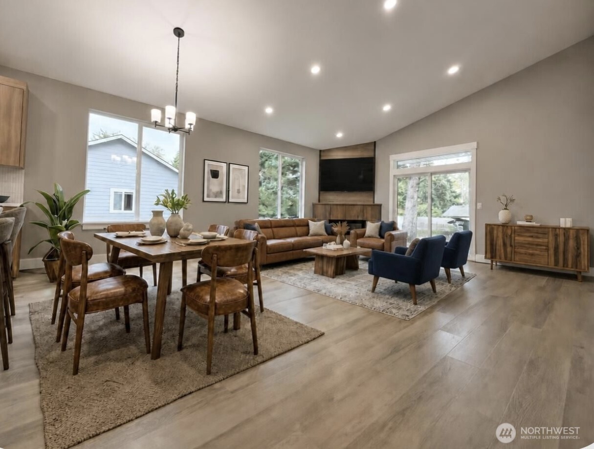870 Mount Olympus Avenue Property Photo 16