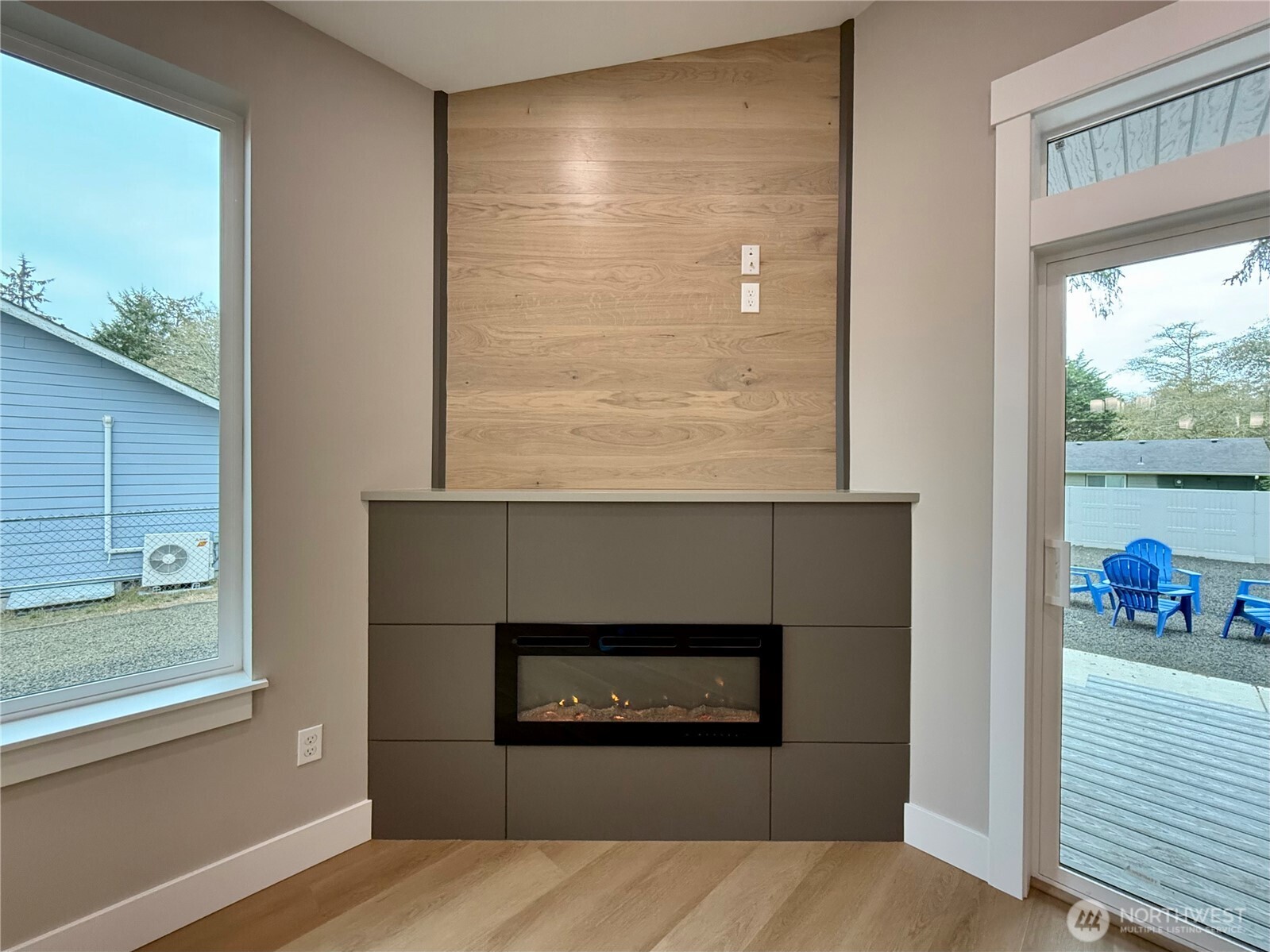 870 Mount Olympus Avenue Property Photo 18
