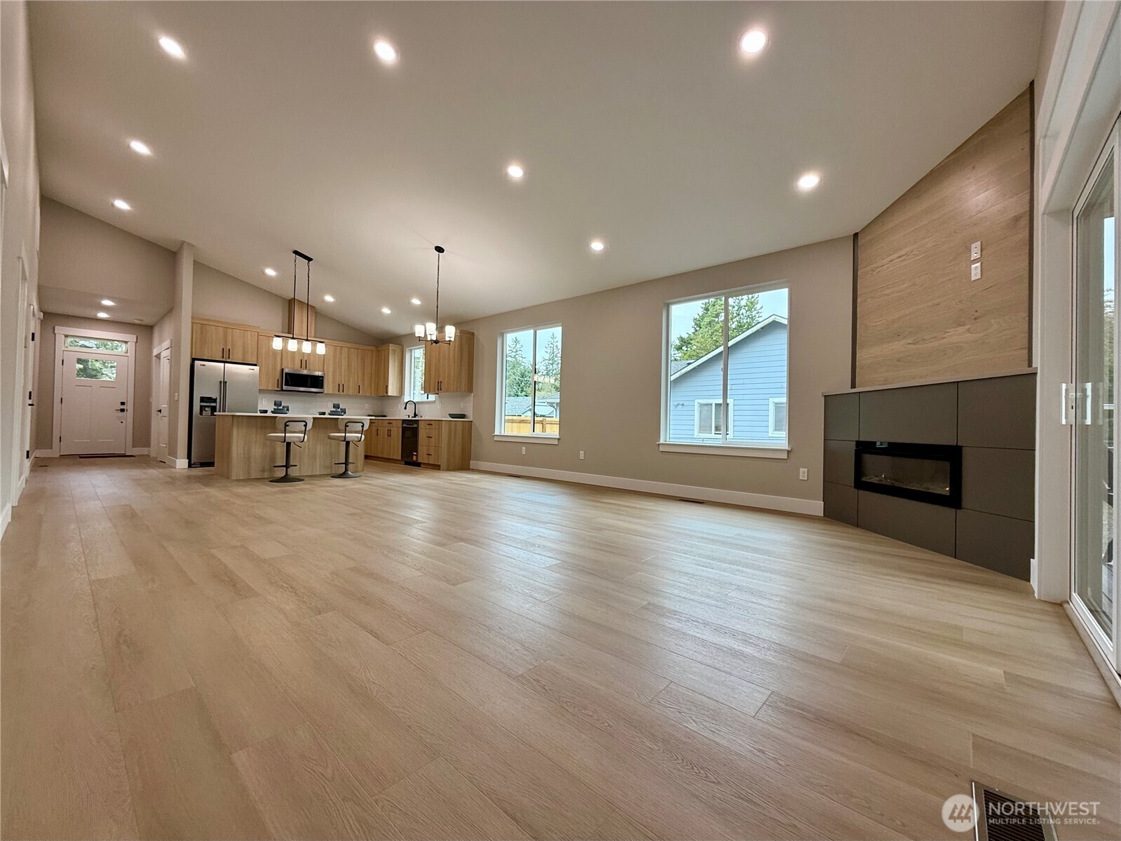 870 Mount Olympus Avenue Property Photo 19