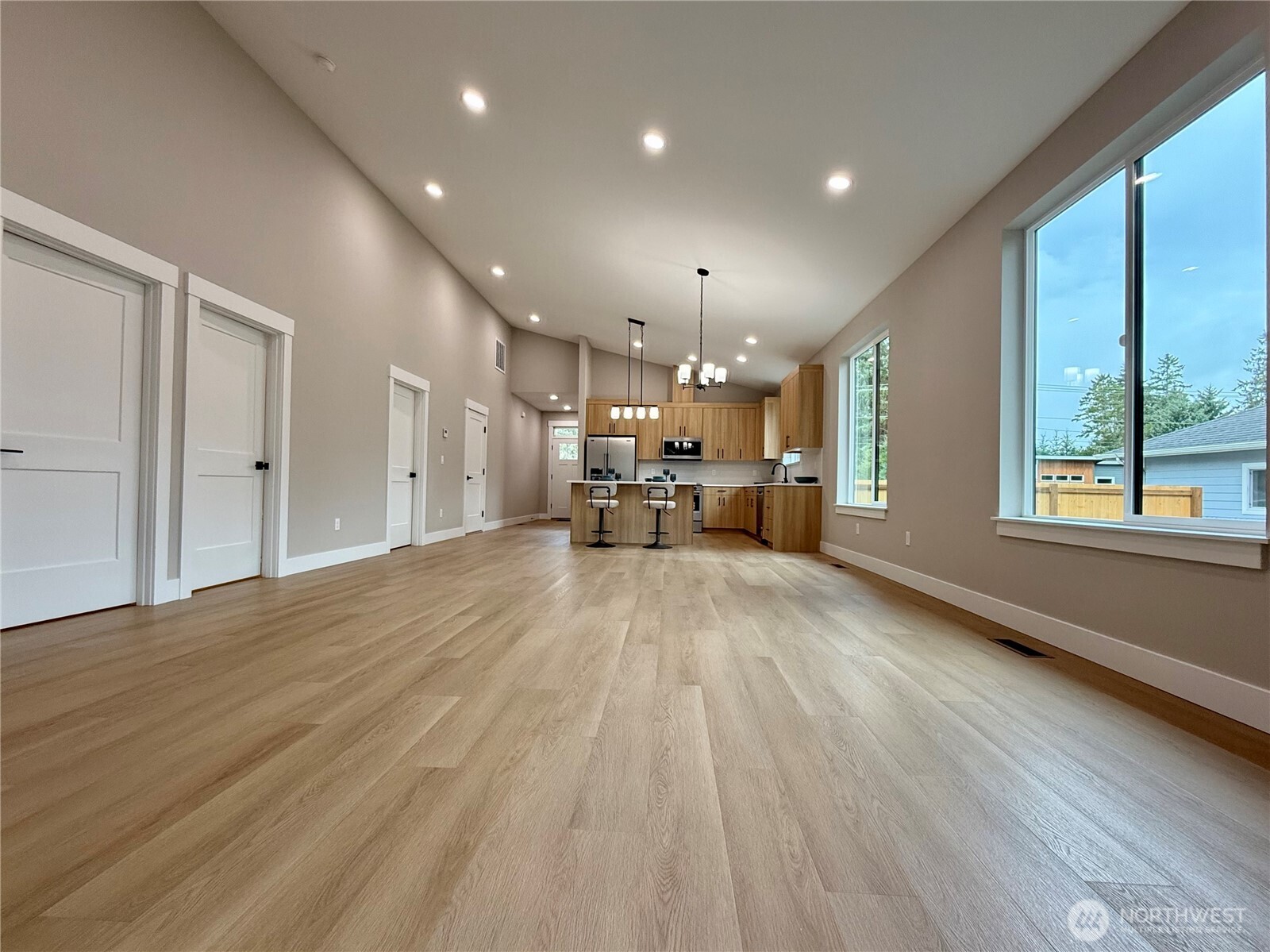 870 Mount Olympus Avenue Property Photo 20