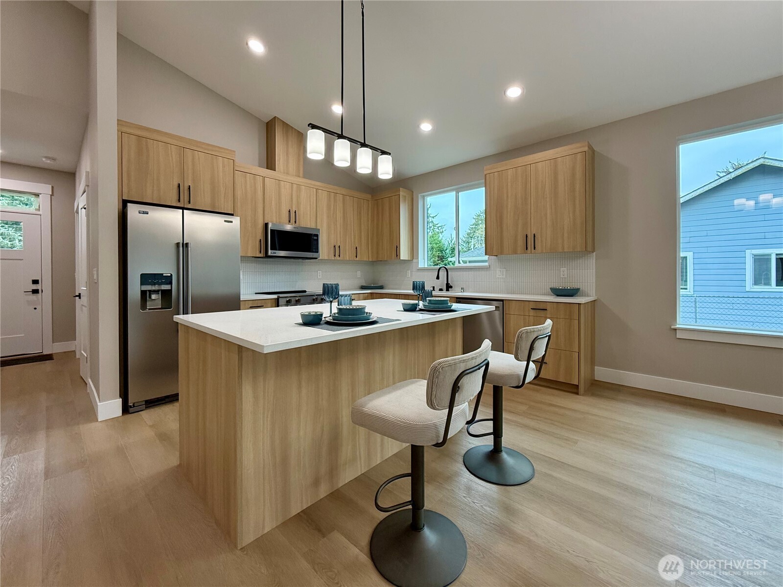 870 Mount Olympus Avenue Property Photo 22
