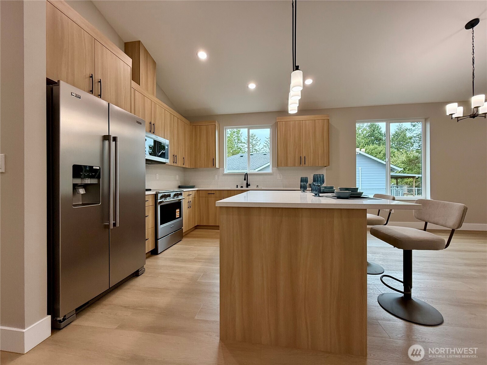 870 Mount Olympus Avenue Property Photo 25