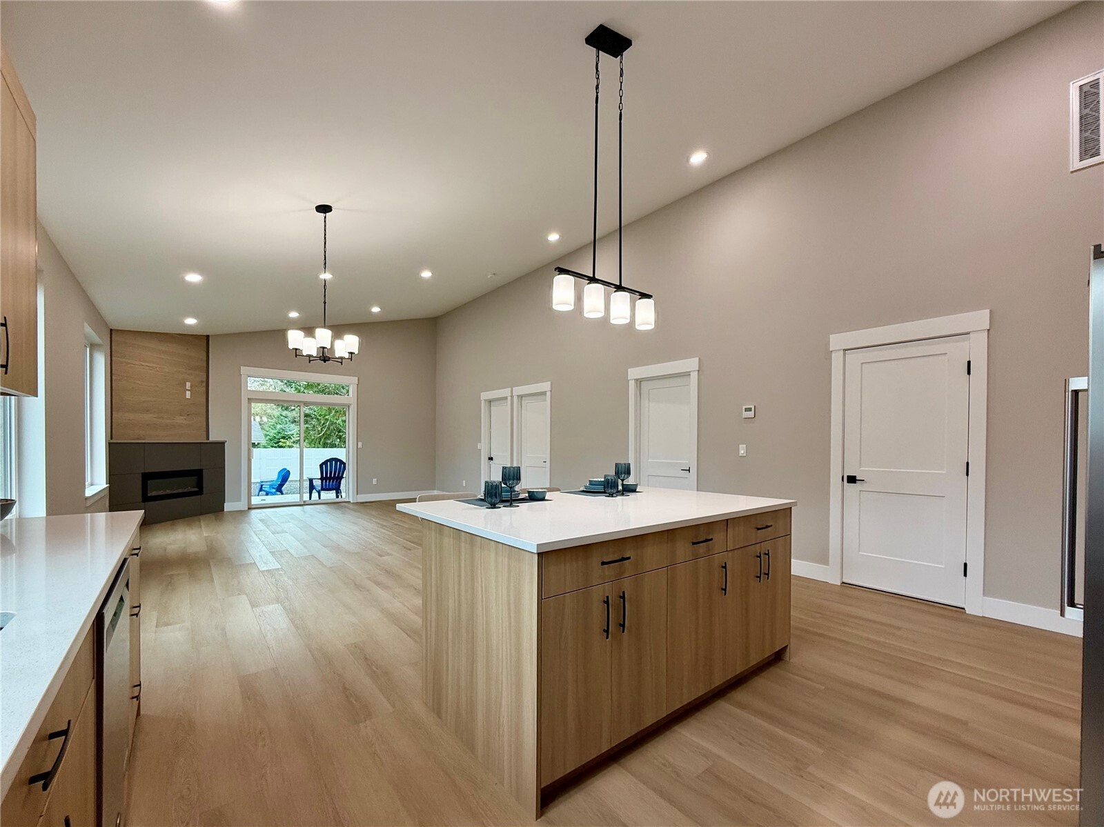 870 Mount Olympus Avenue Property Photo 26