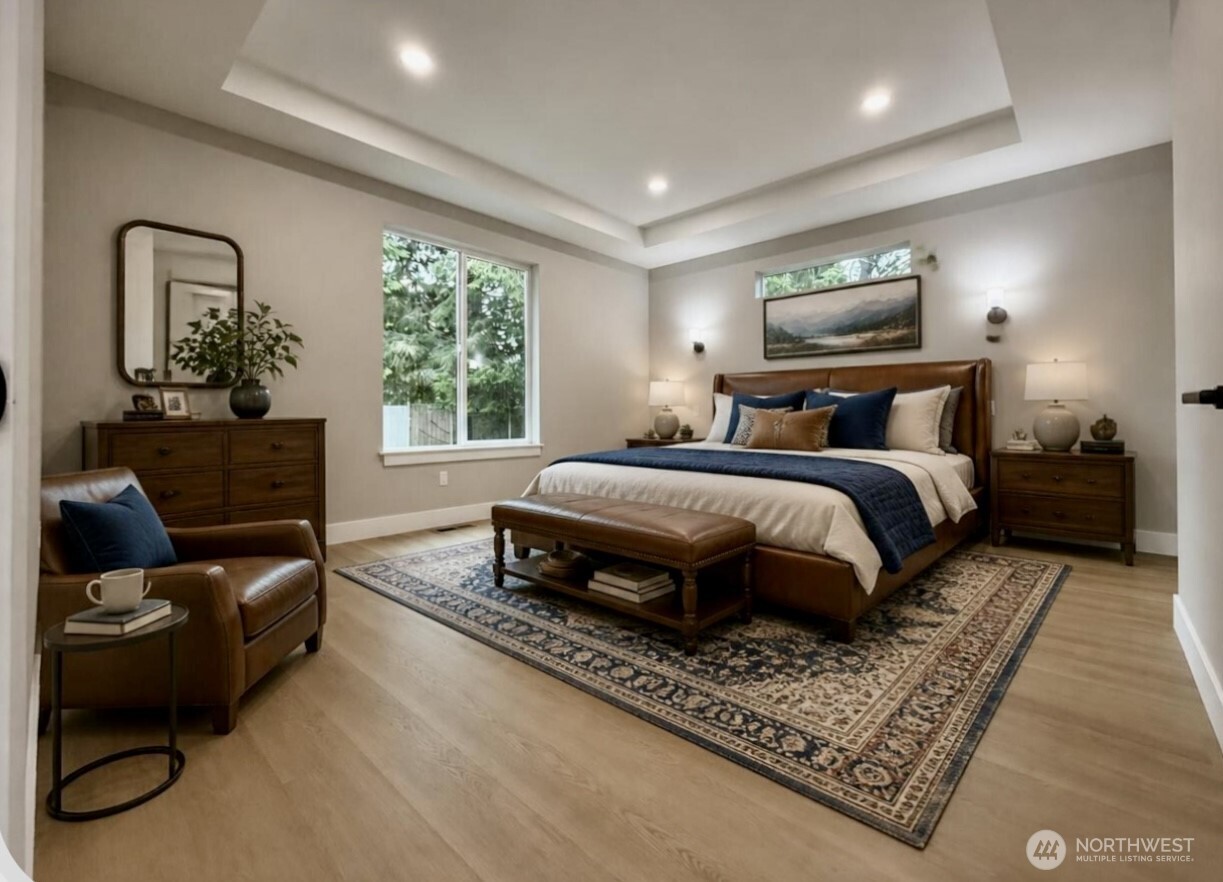 870 Mount Olympus Avenue Property Photo 27