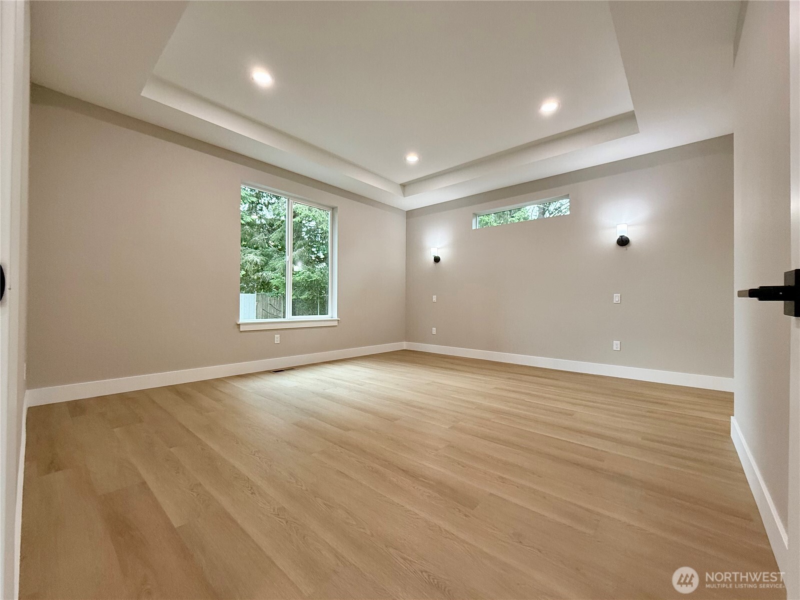 870 Mount Olympus Avenue Property Photo 28