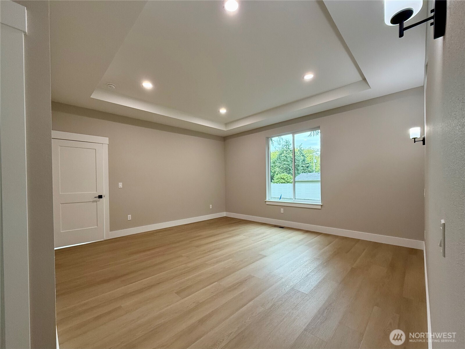 870 Mount Olympus Avenue Property Photo 29