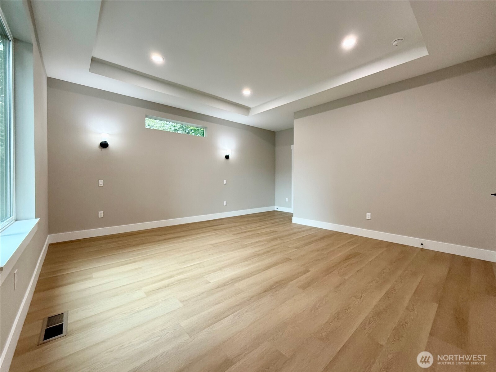 870 Mount Olympus Avenue Property Photo 30