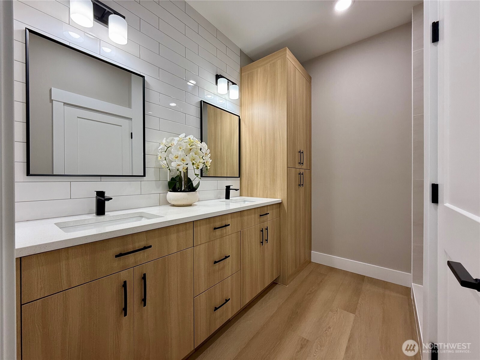 870 Mount Olympus Avenue Property Photo 31