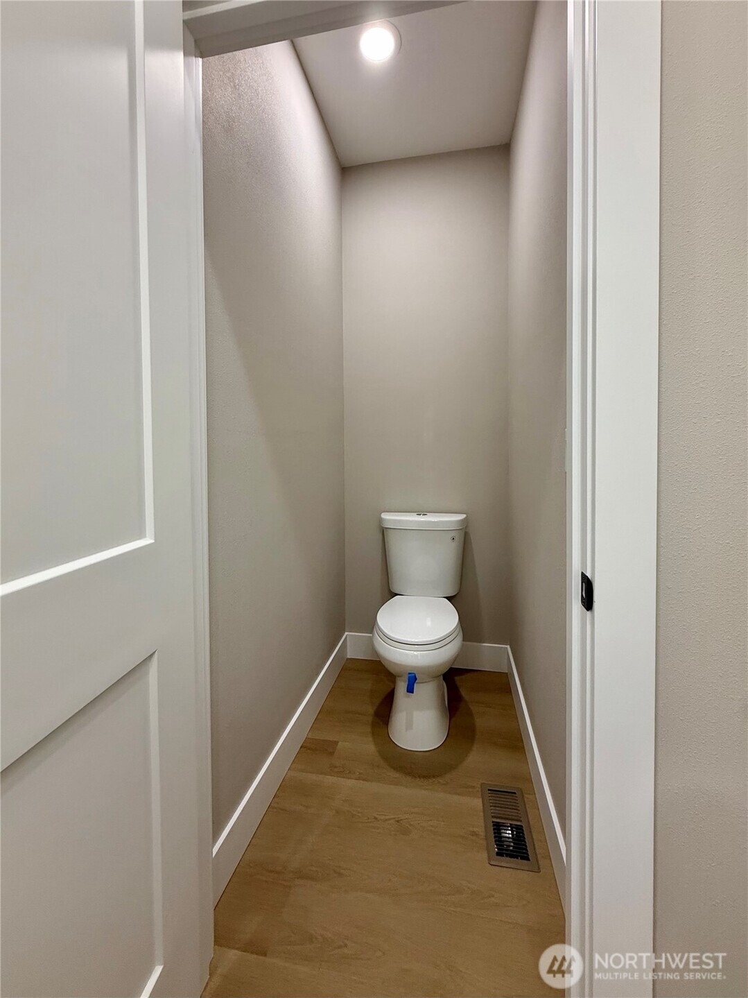 870 Mount Olympus Avenue Property Photo 33