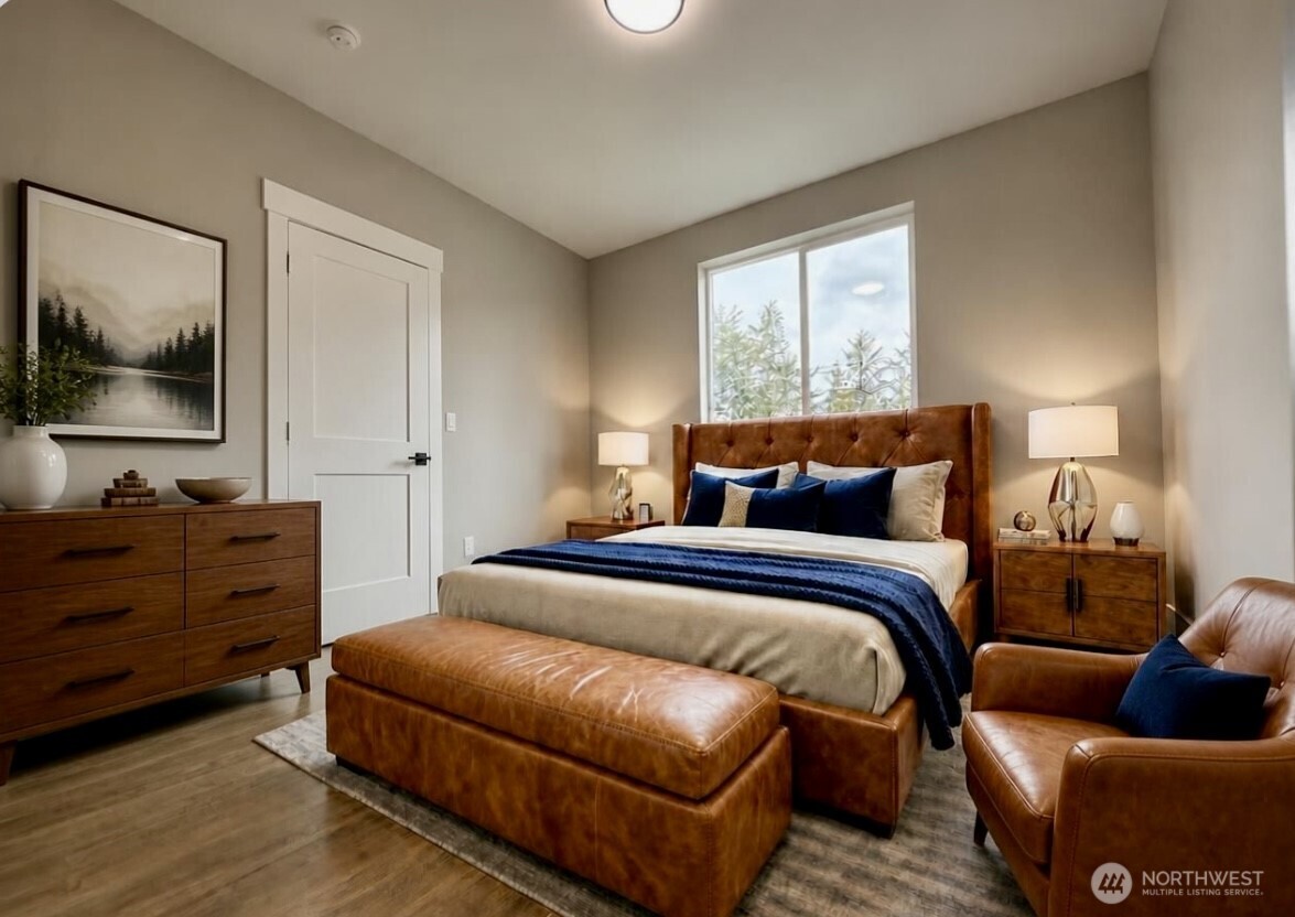 870 Mount Olympus Avenue Property Photo 36