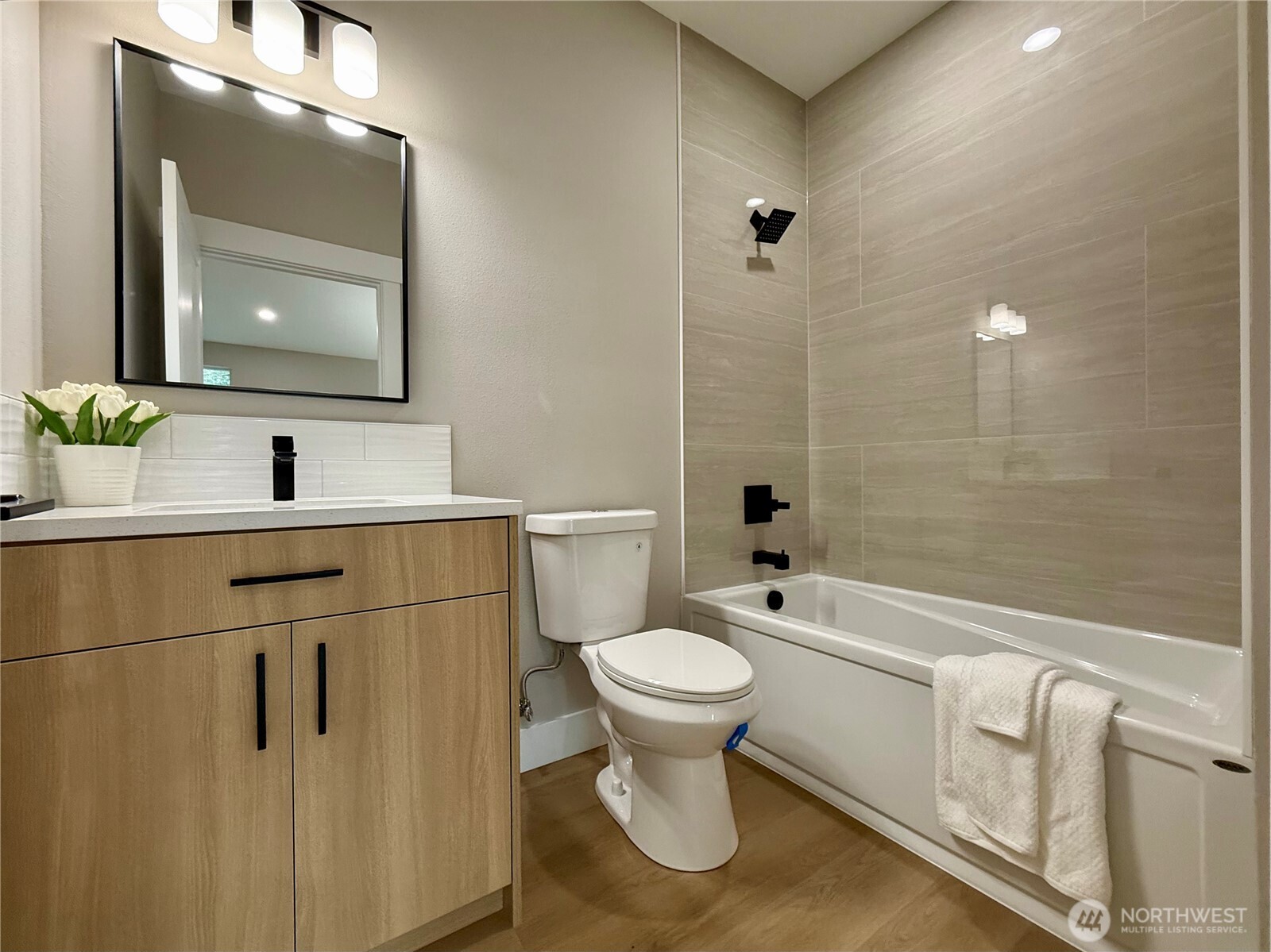 870 Mount Olympus Avenue Property Photo 39