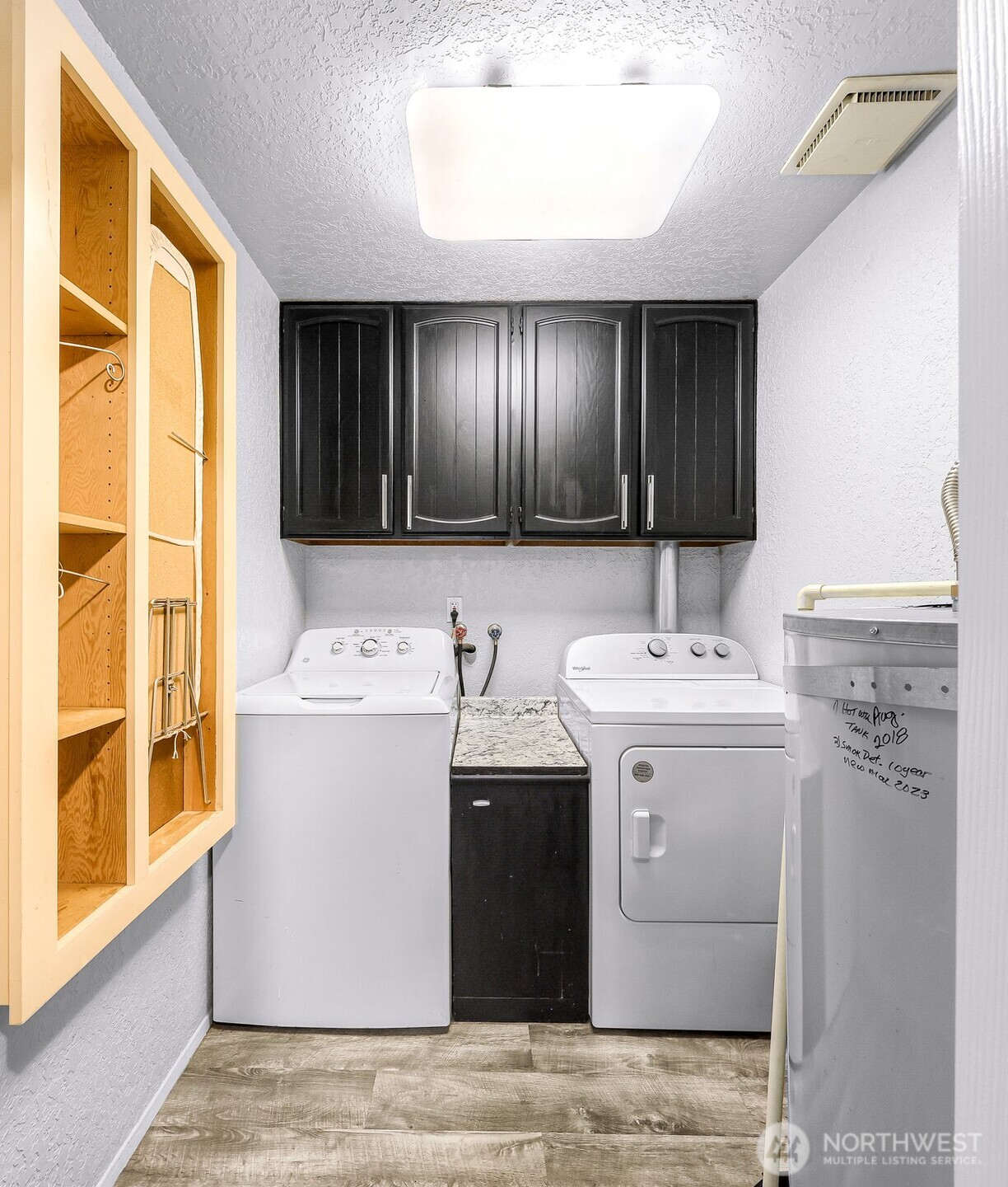 12035 32nd Avenue 202 Property Photo 15