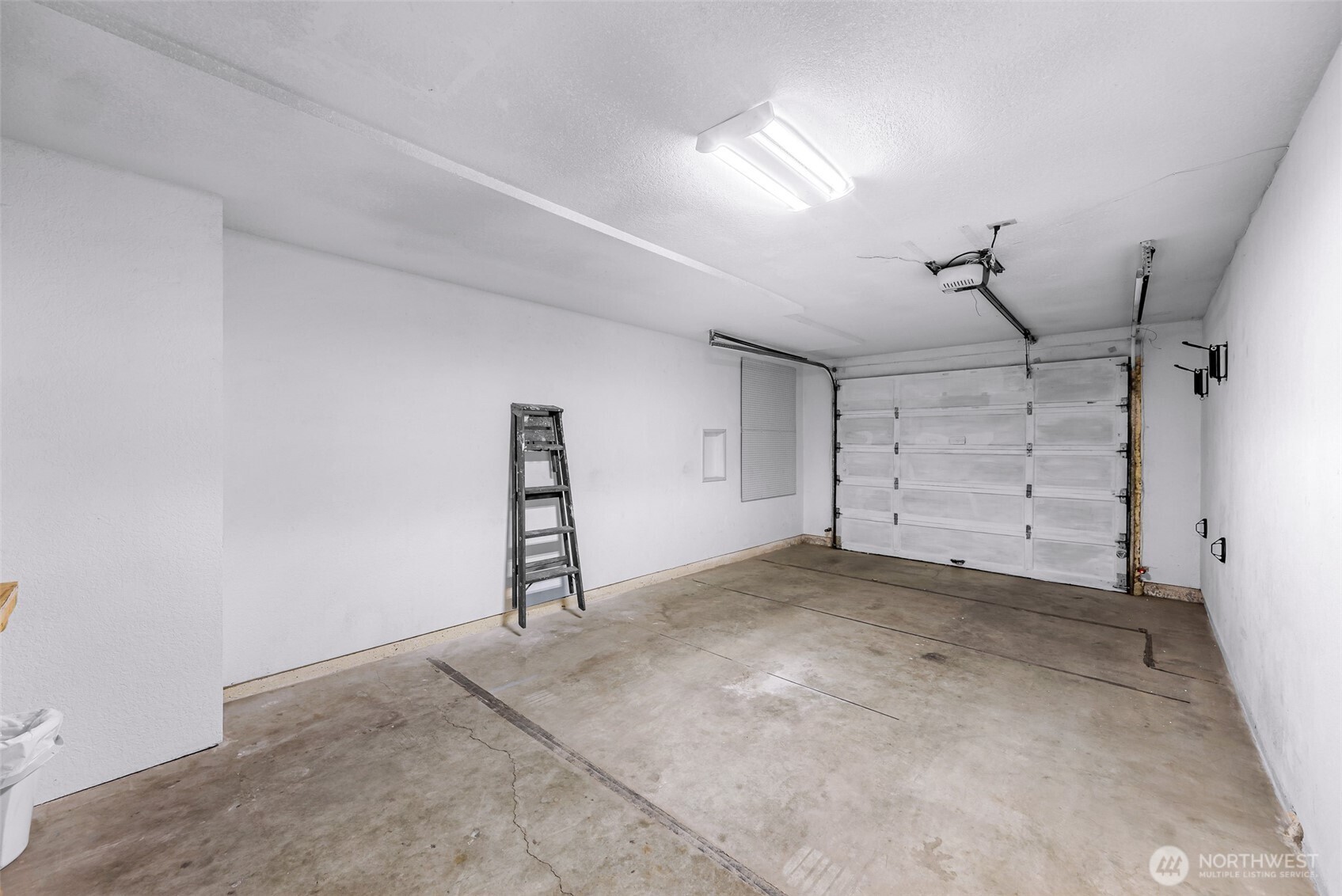 12035 32nd Avenue 202 Property Photo 21