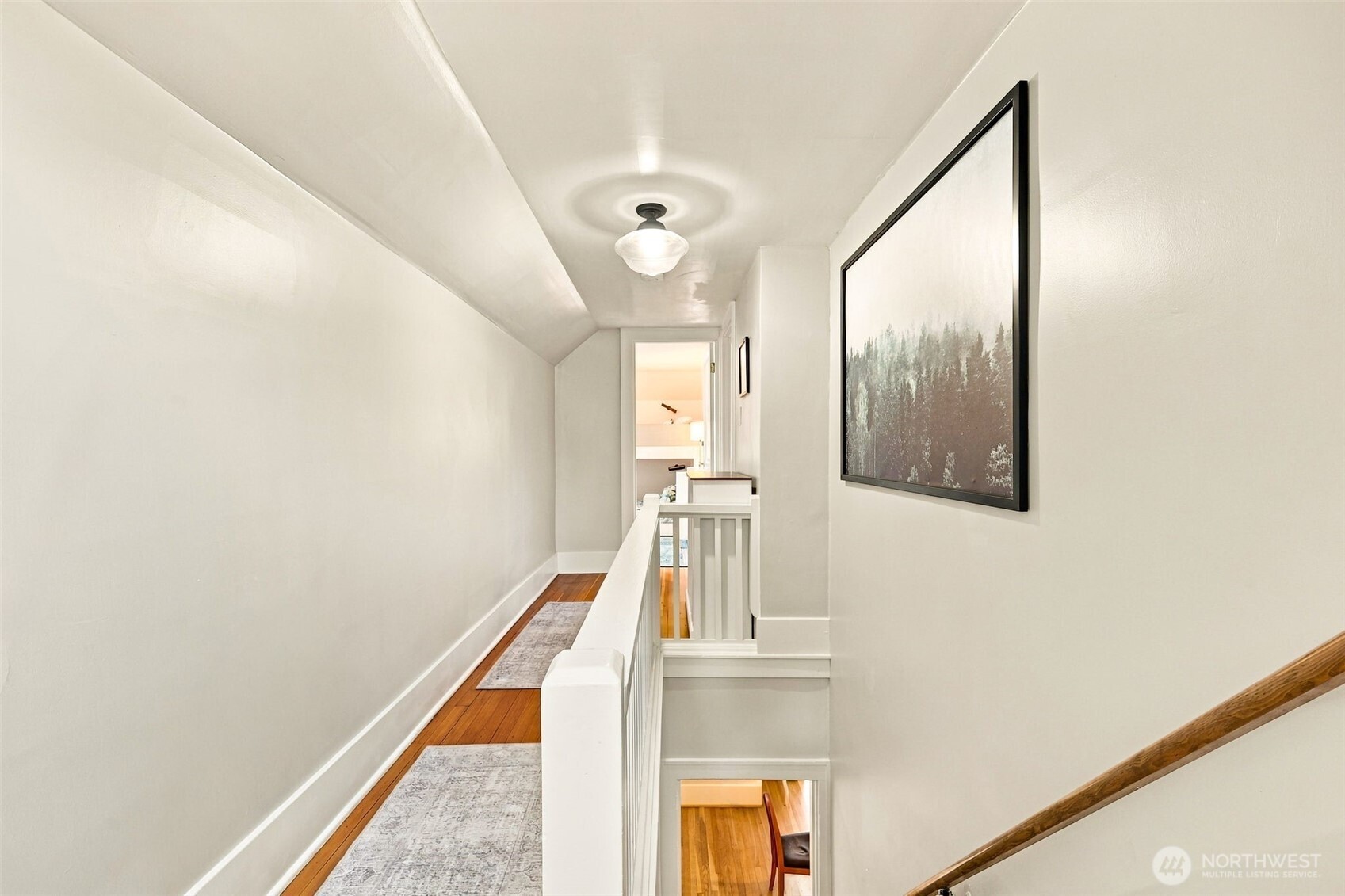 507 N 81st Street Property Photo 19