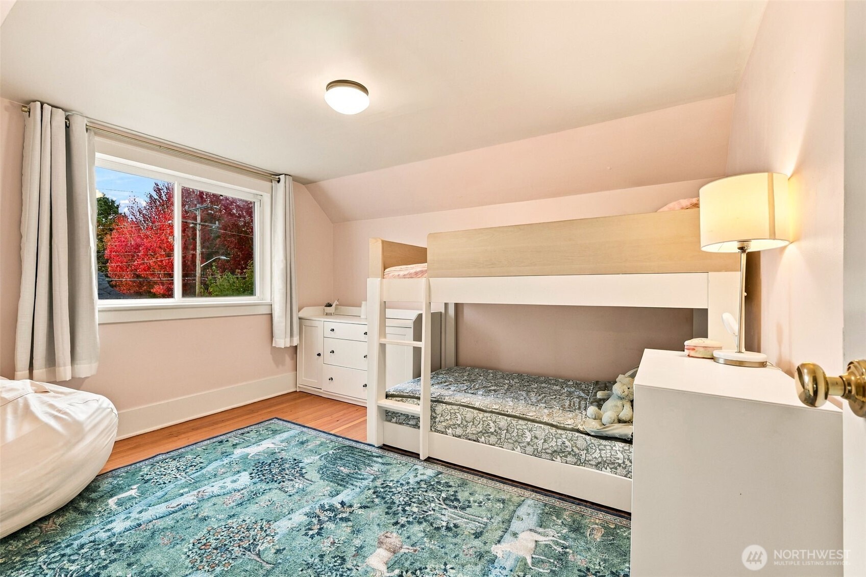 507 N 81st Street Property Photo 21