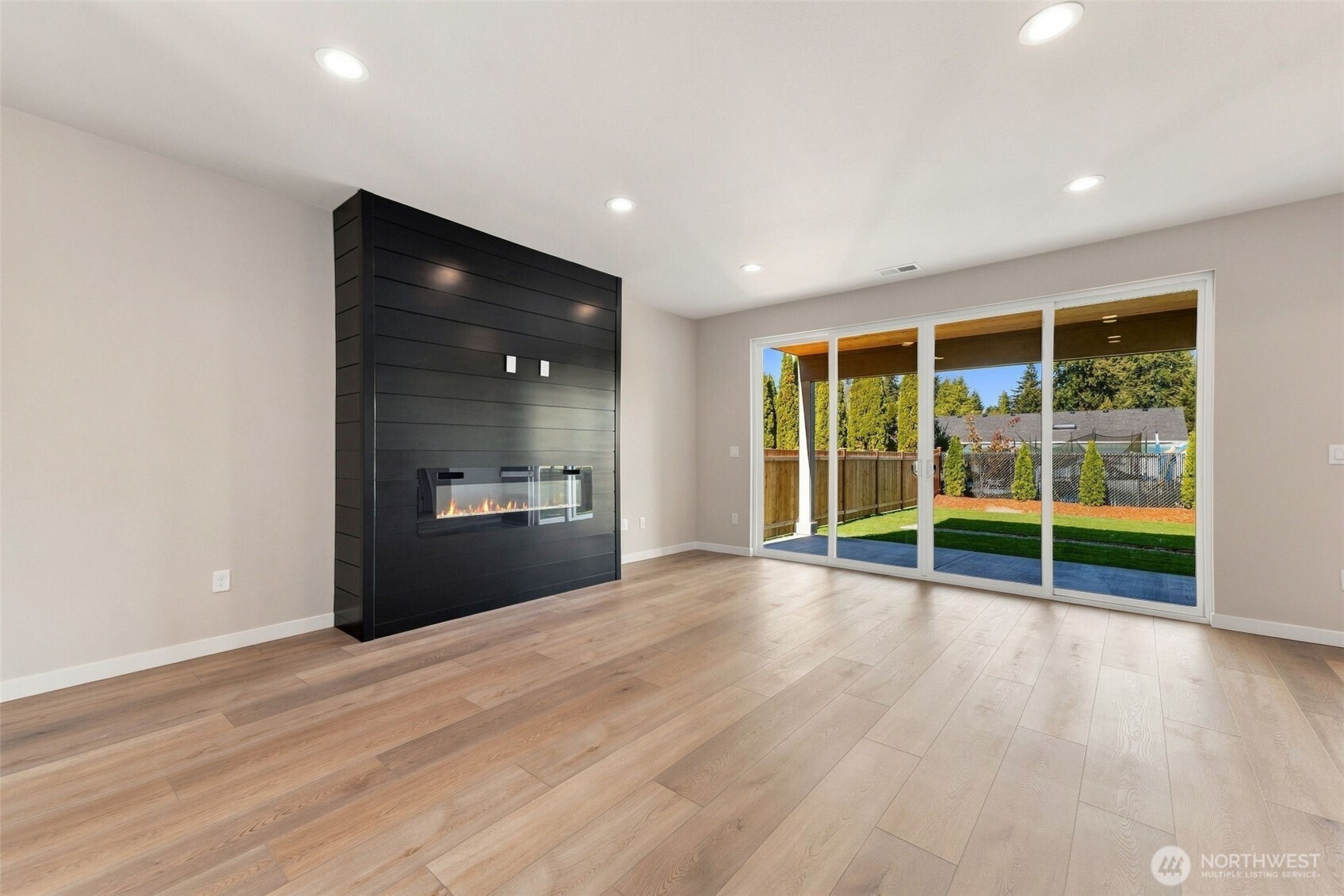 1013 126th Street Ct Property Photo 5
