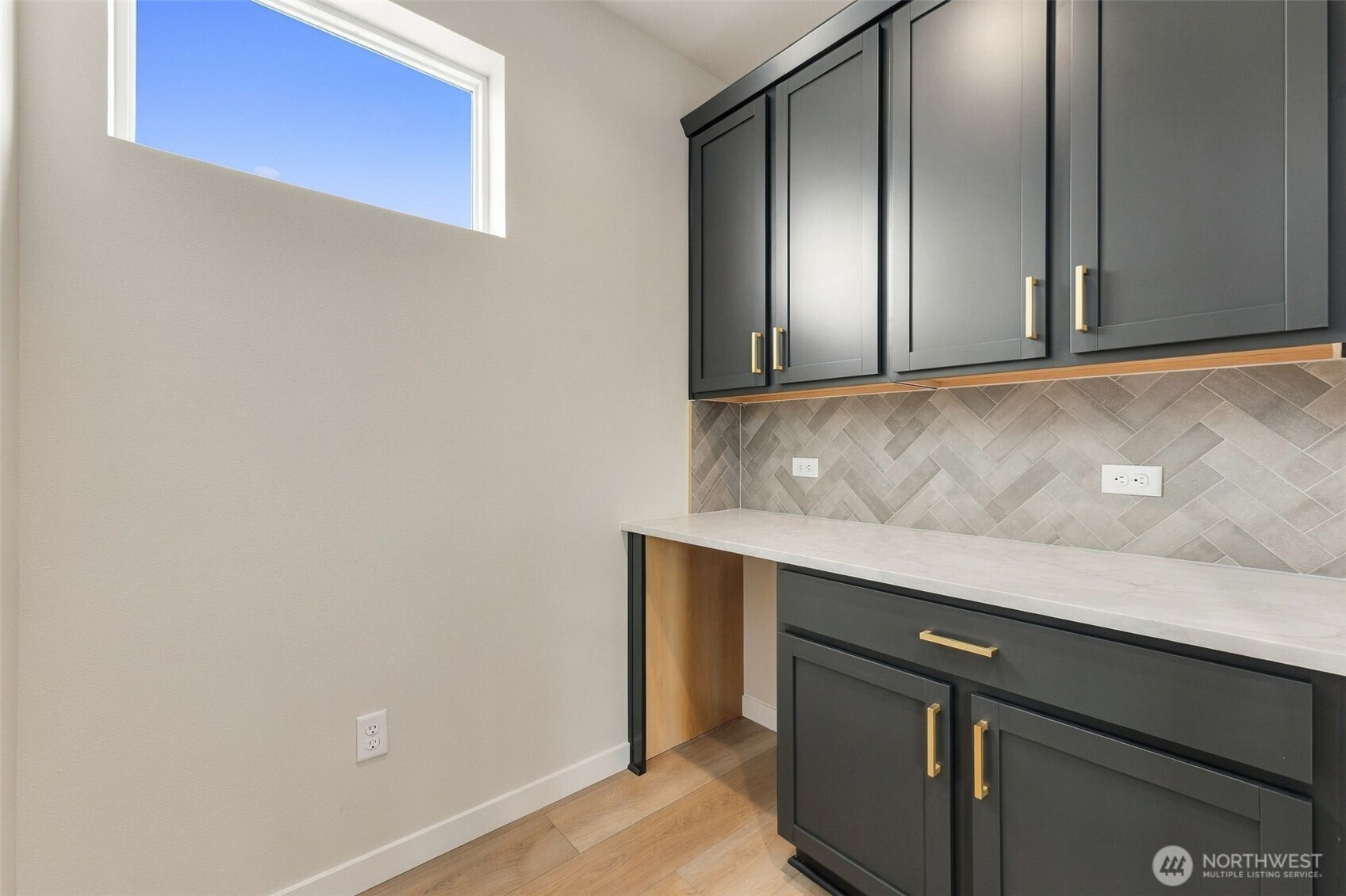 1013 126th Street Ct Property Photo 11