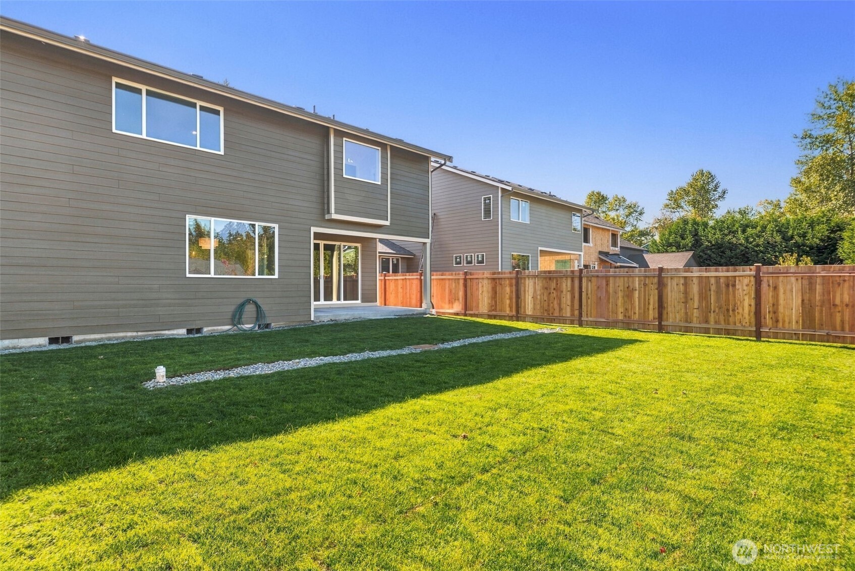 1013 126th Street Ct Property Photo 15