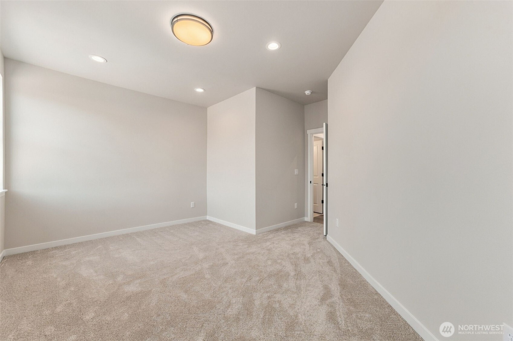 1013 126th Street Ct Property Photo 18