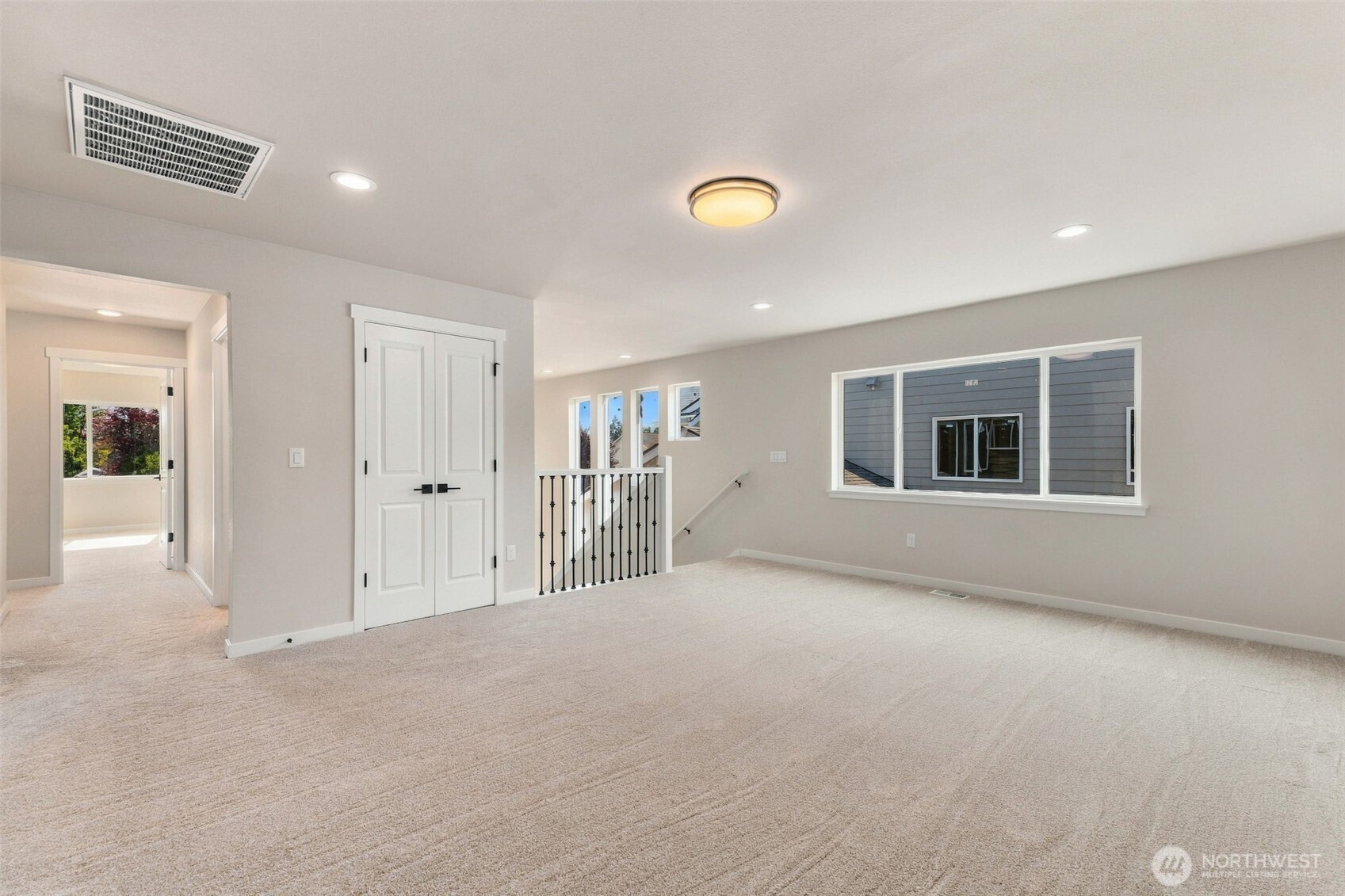 1013 126th Street Ct Property Photo 21