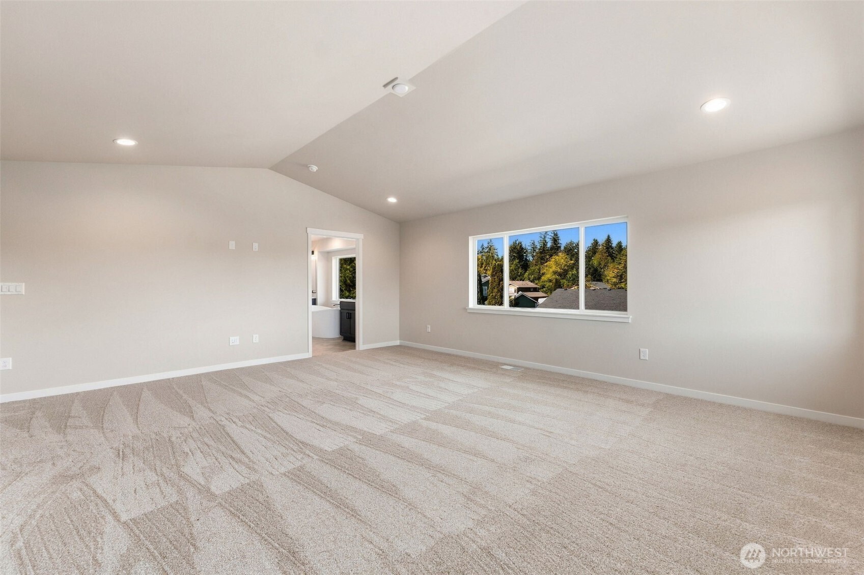 1013 126th Street Ct Property Photo 23