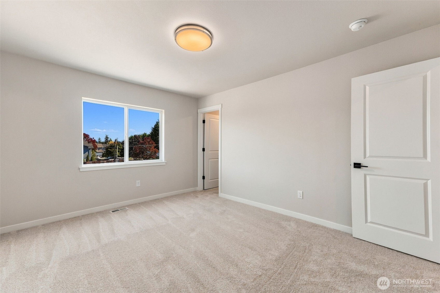 1013 126th Street Ct Property Photo 28