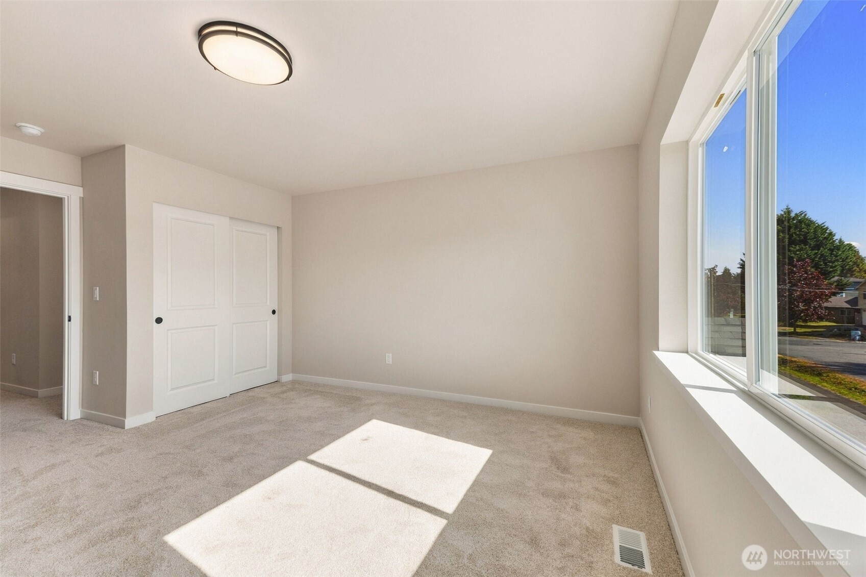 1013 126th Street Ct Property Photo 29