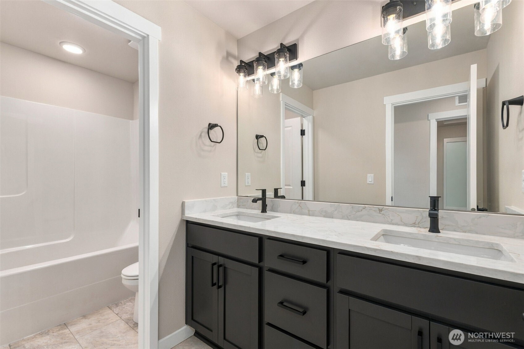 1013 126th Street Ct Property Photo 30