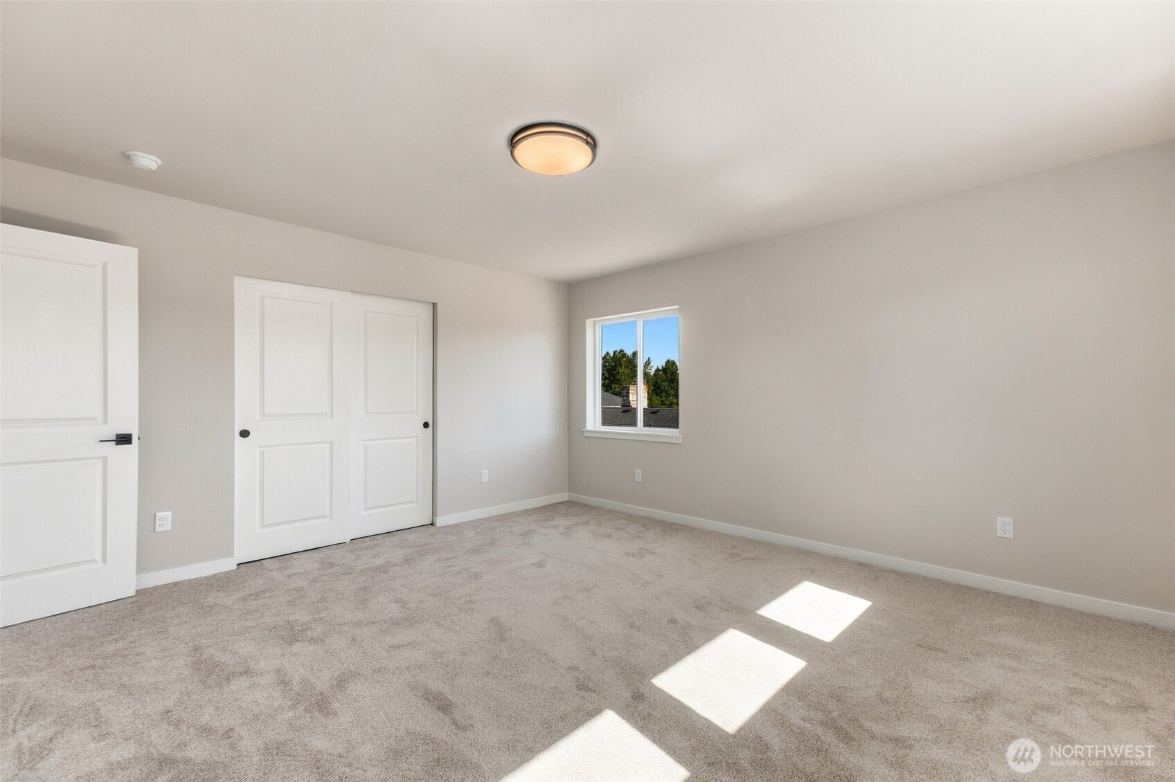 1013 126th Street Ct Property Photo 31