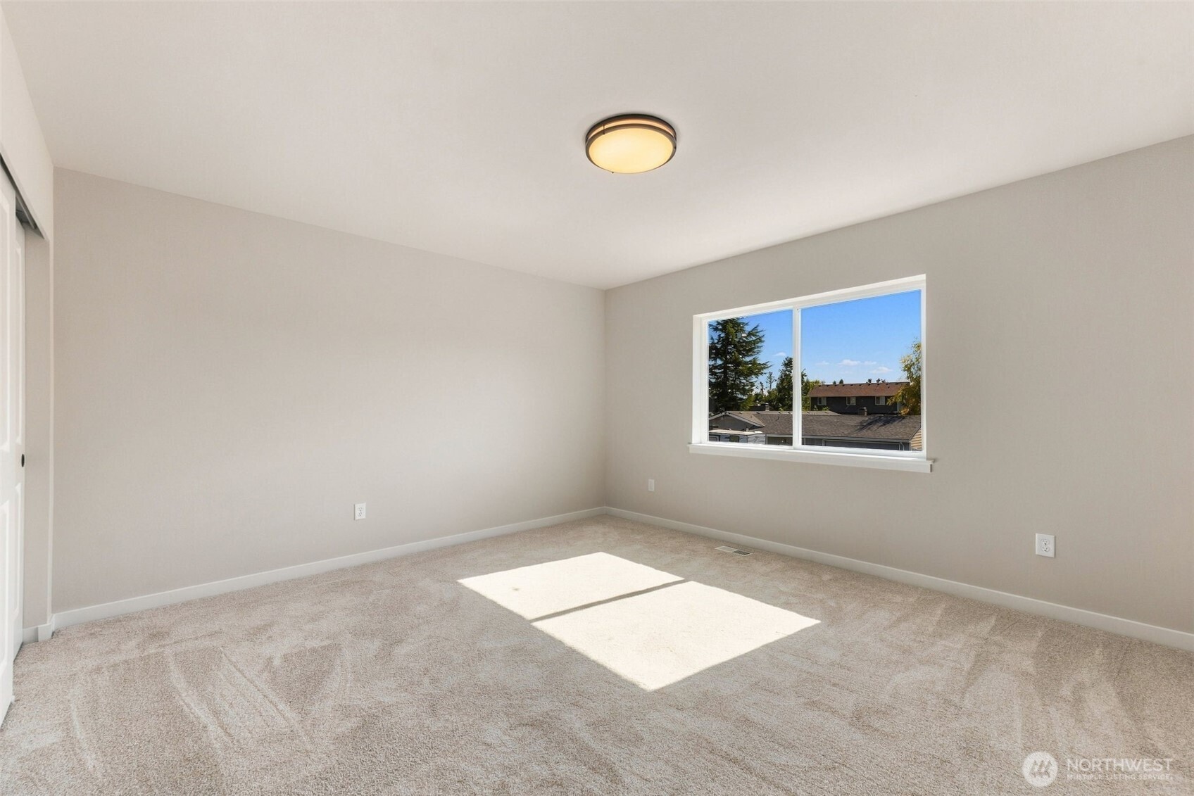 1013 126th Street Ct Property Photo 32