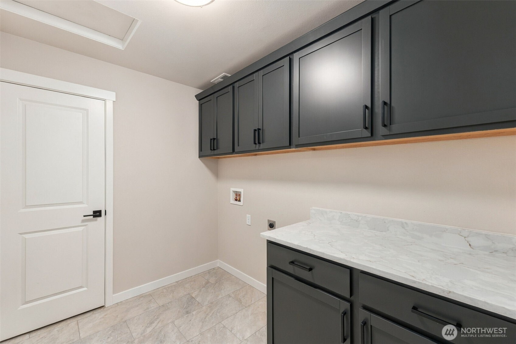 1013 126th Street Ct Property Photo 33