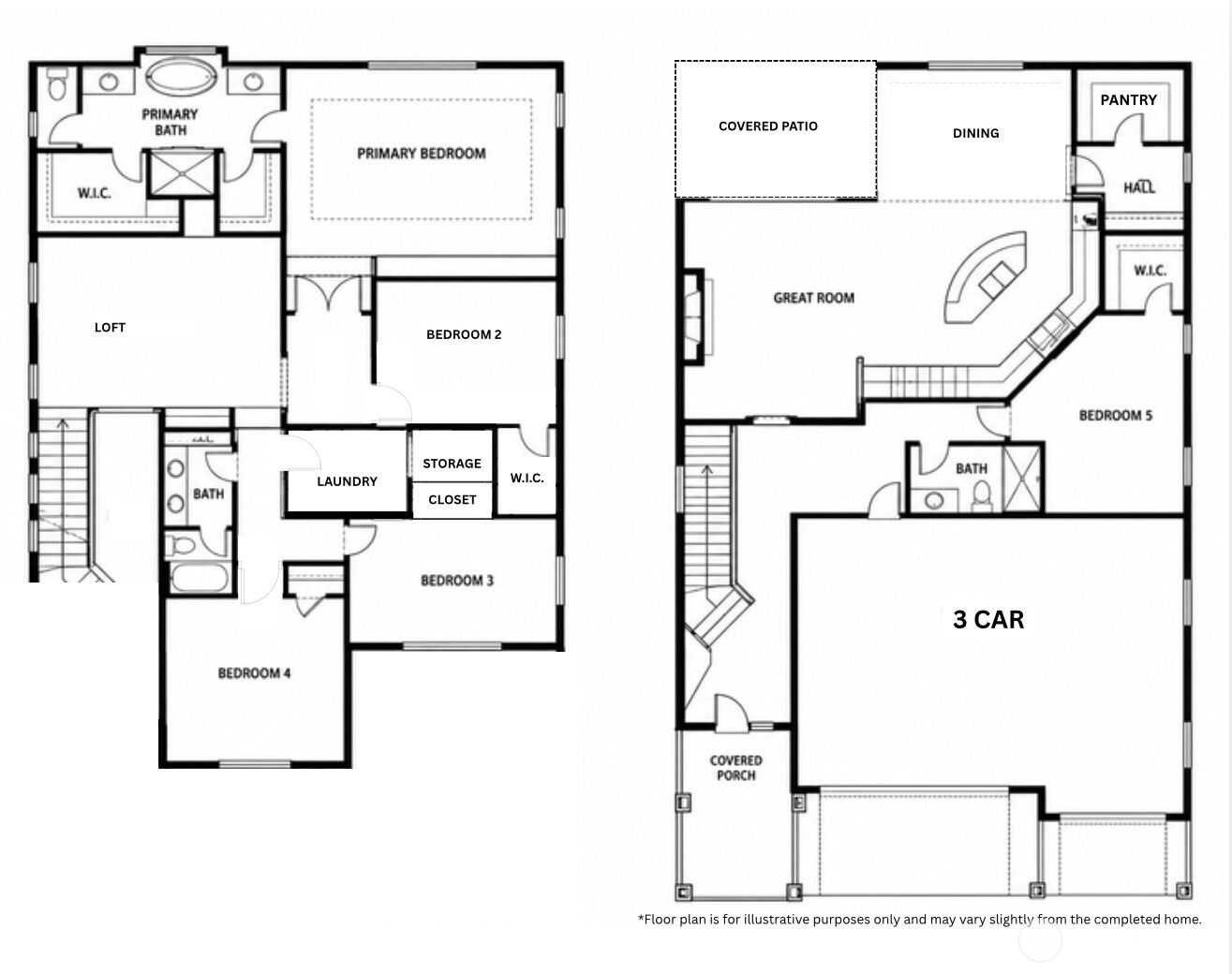1013 126th Street Ct Property Photo 40