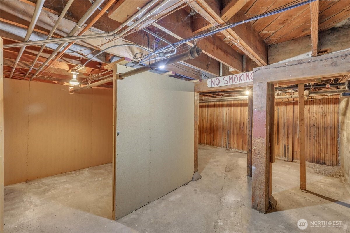 3221 W Mcgraw Street Property Photo 21