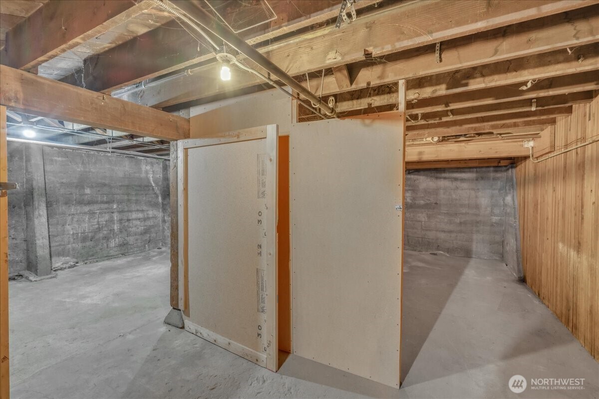 3221 W Mcgraw Street Property Photo 22