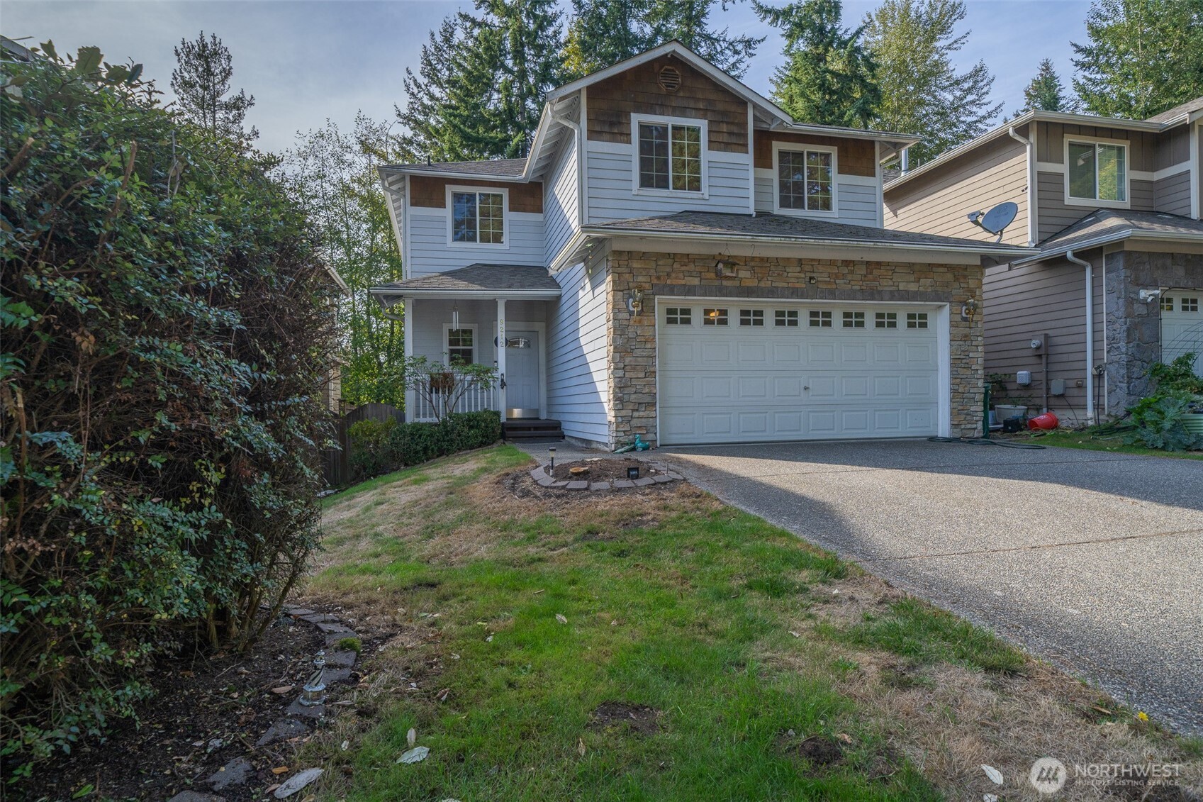 9212 18th Avenue Property Photo 1