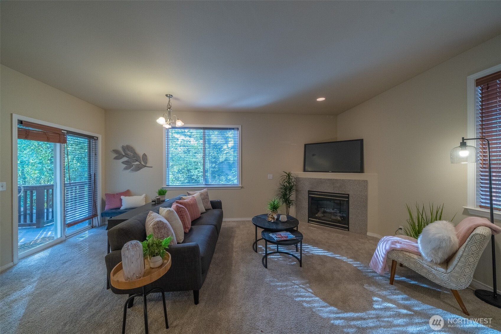 9212 18th Avenue Property Photo 6