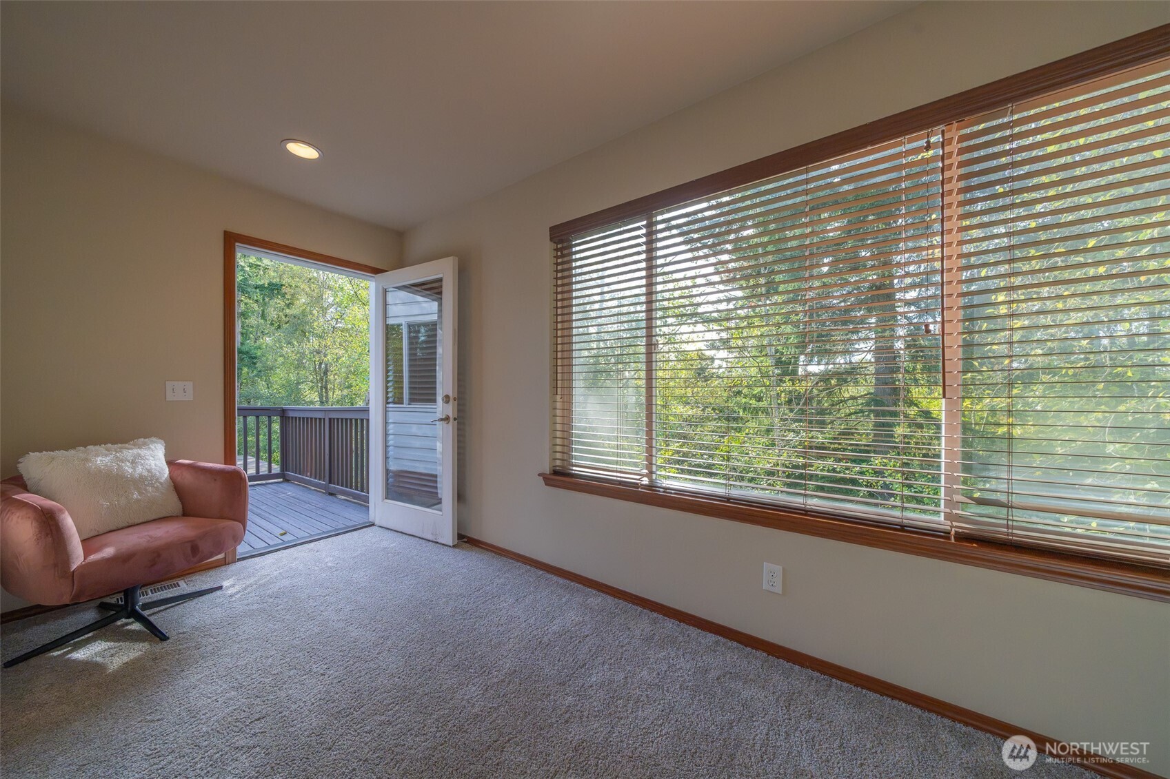 9212 18th Avenue Property Photo 23
