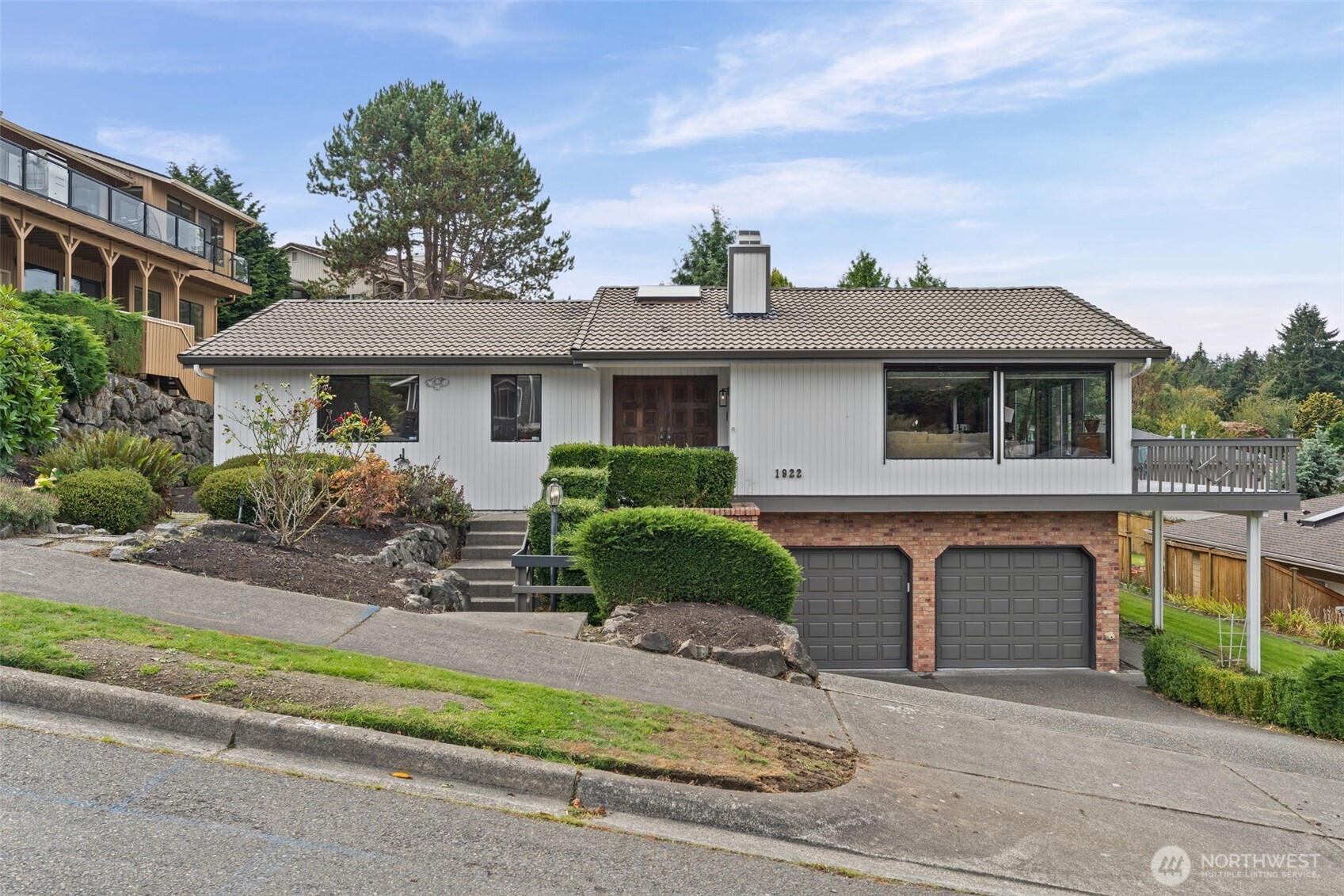 1922 Dumas Circle Property Photo 1