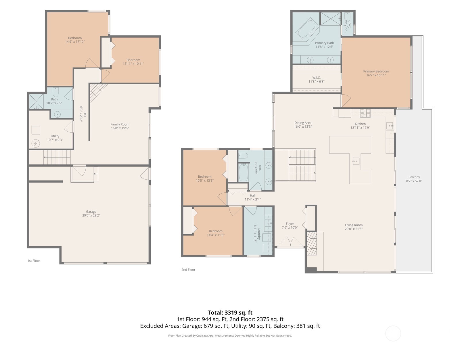 1922 Dumas Circle Property Photo 40