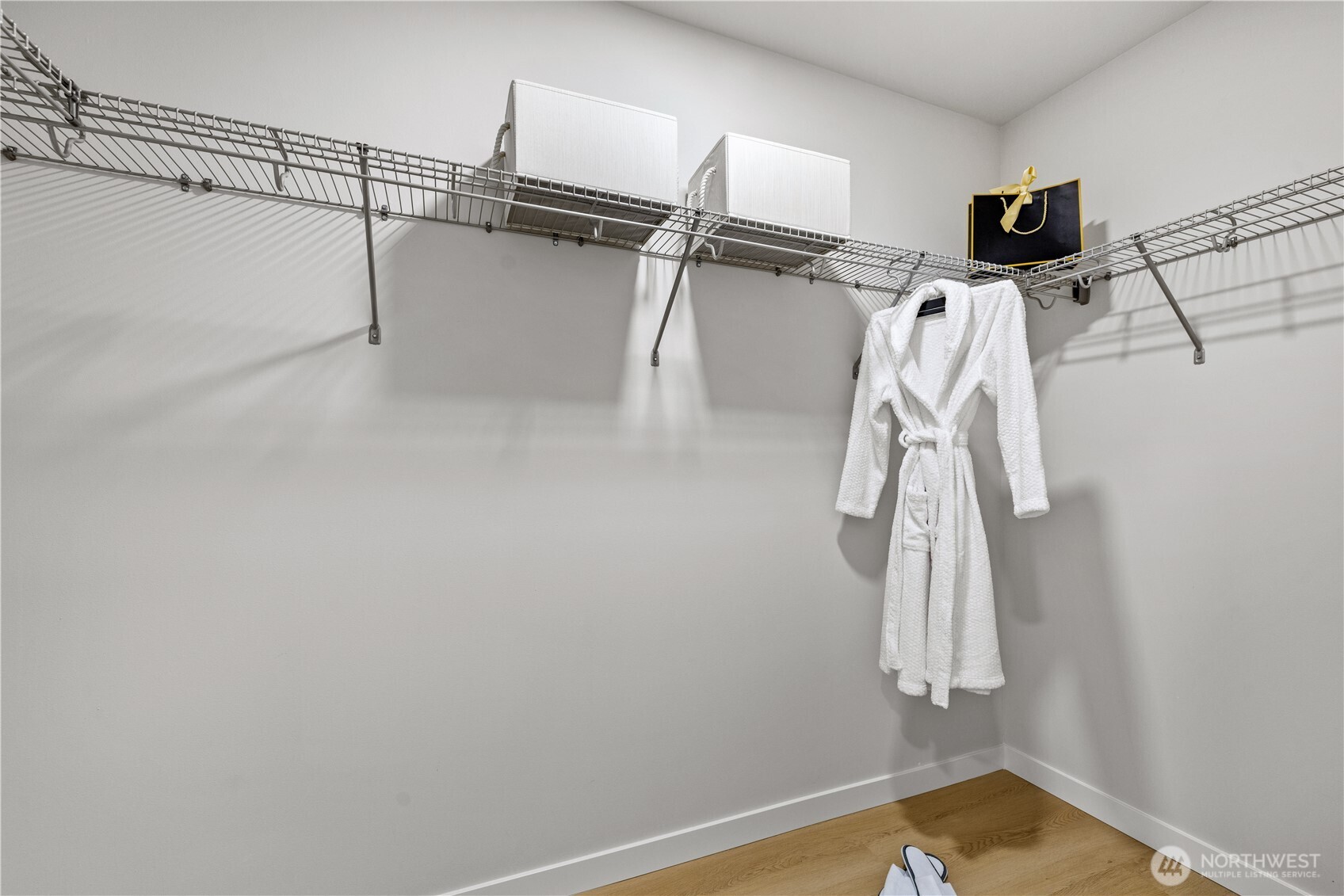 3407 B Nw Market Street Property Photo 15