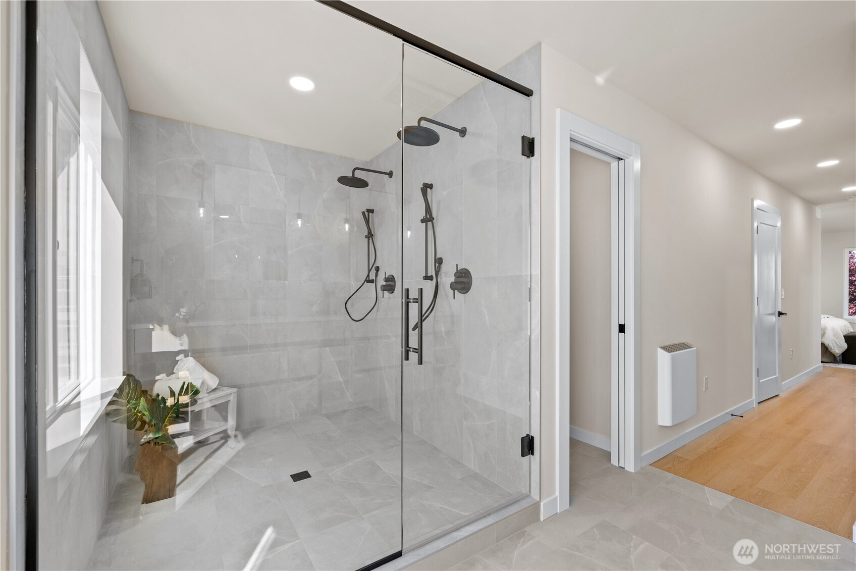 3407 B Nw Market Street Property Photo 18