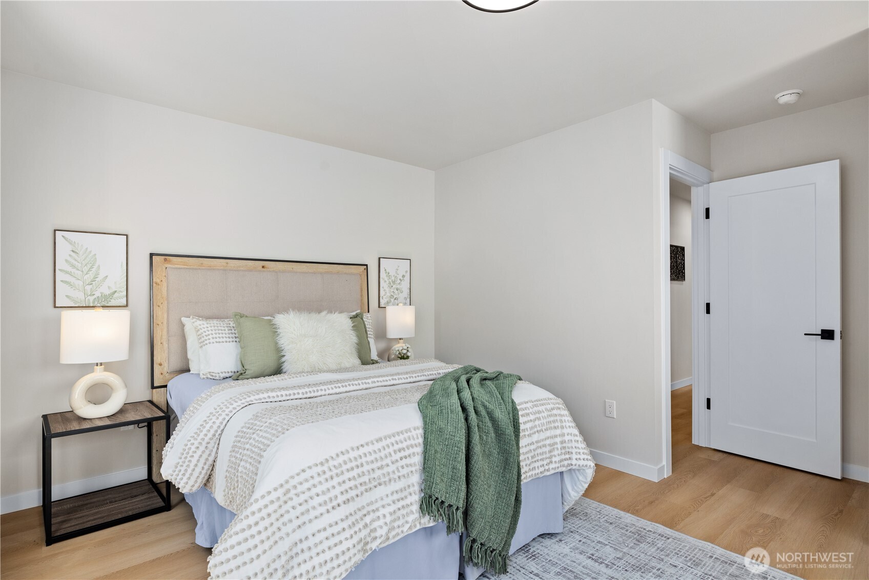 3407 B Nw Market Street Property Photo 21