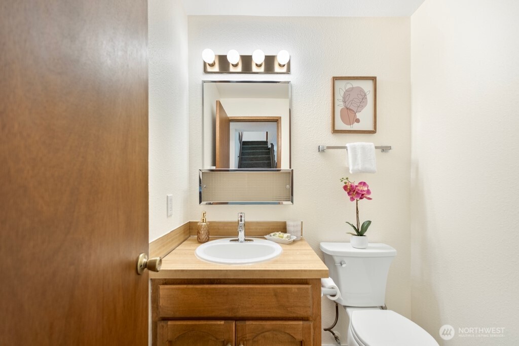11422 Se 256th Place Property Photo 13