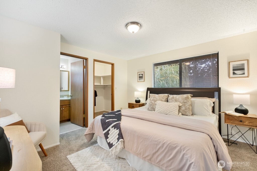 11422 Se 256th Place Property Photo 14