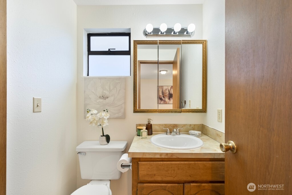 11422 Se 256th Place Property Photo 15