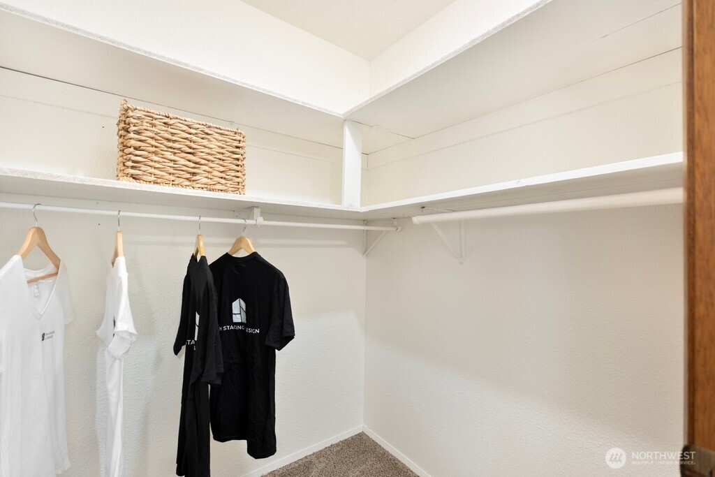 11422 Se 256th Place Property Photo 16