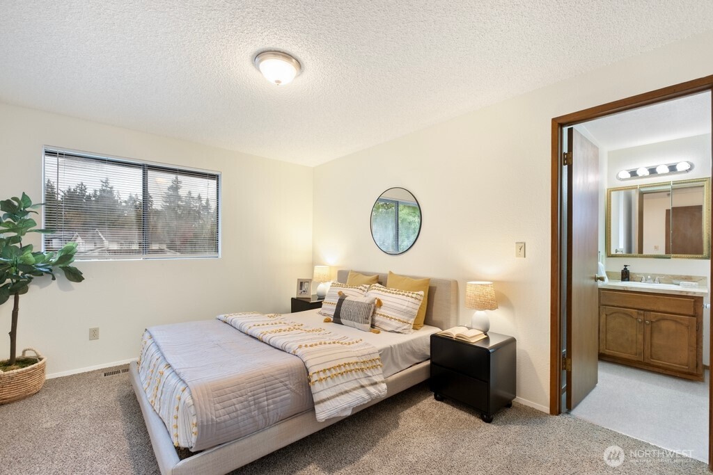 11422 Se 256th Place Property Photo 17