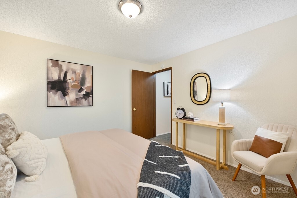 11422 Se 256th Place Property Photo 19