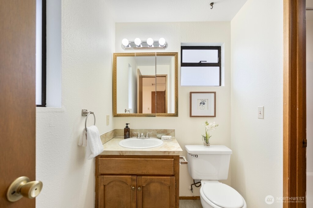 11422 Se 256th Place Property Photo 20